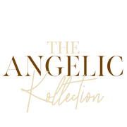 The Angelic Kollection