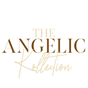 The Angelic Kollection 